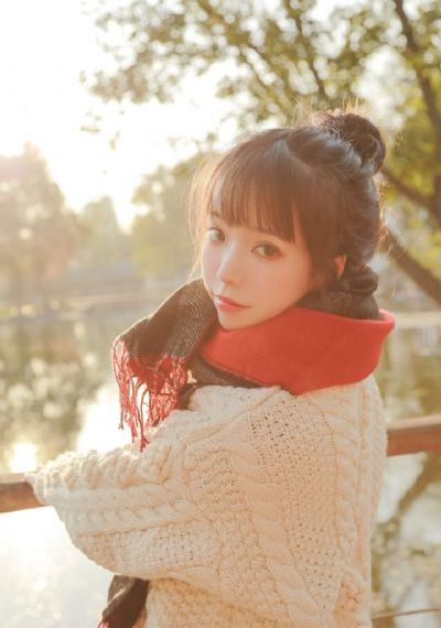 欧美日本混血_国产在线观看