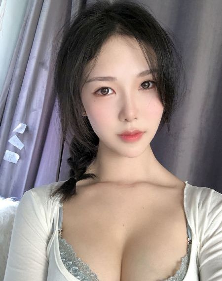 久久久久久久久精品中文字幕一区_高清高清完整版播放