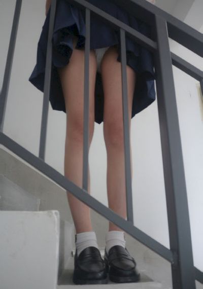 欧美xxxx8888_蓝光在线视频播放