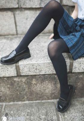 国产青青青草_BD韩语最新电影在线观看