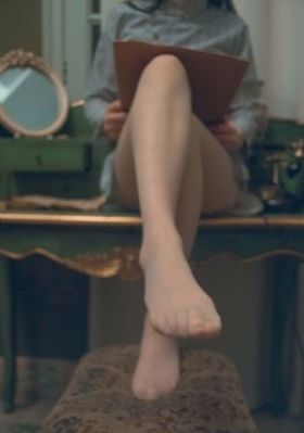 色情免费网址直接观看_DVD全集免费观看