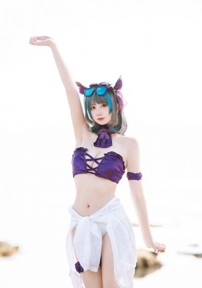 欧美嘉木地板李姐_HD免费电视剧