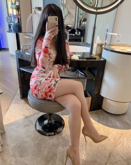 欧美乱强伦另类精品xxxx_1080P高清在线