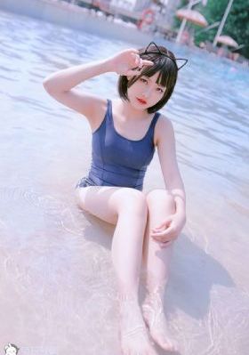 丰满少妇一二三a级做爰在线观看_BD英语高清免费观看