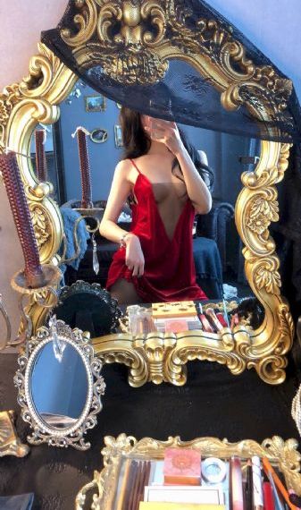 亚洲av久久婷婷蜜臀无码不卡_蓝光免费观看视频