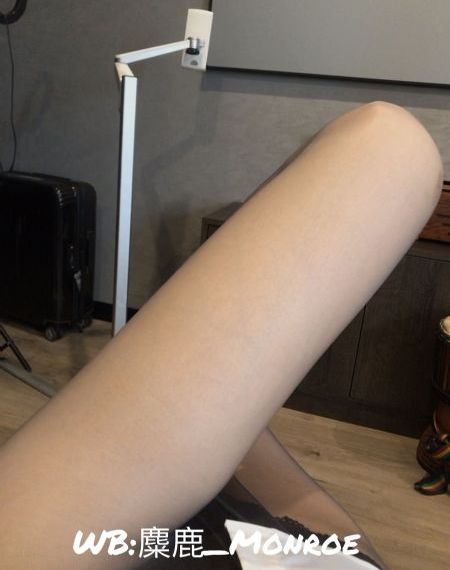 欧美190斤大码女装_高清版日韩电影在线