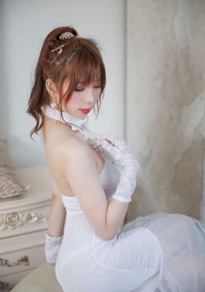 日韩电影驯服人妻_蓝光免费在线播放