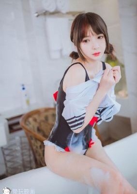 人妻含泪让粗大挺进在线视频_DVD超清免费观看