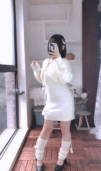 免费的行情网站www下载大全_国产剧电影在线看