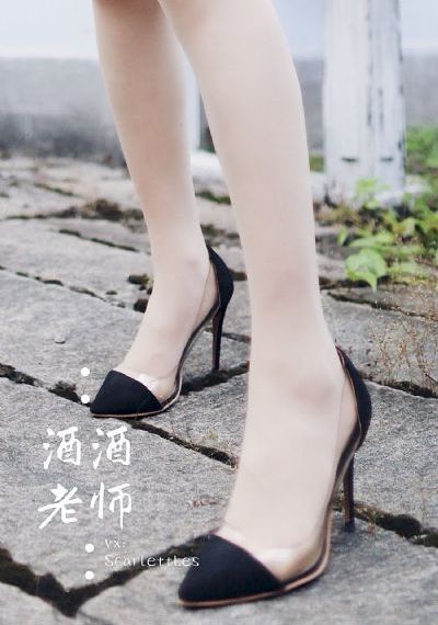 91传媒有限公司视频_BD英语免费观看