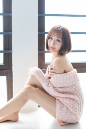 久久少妇_DVD电影全集观看