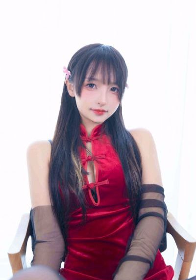 av视频亚洲_手机MP4字幕高清版在线播放