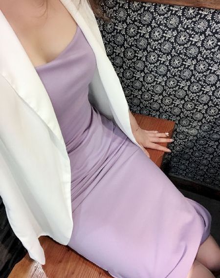 午夜8050一级全黄a片_超清在线播放观看