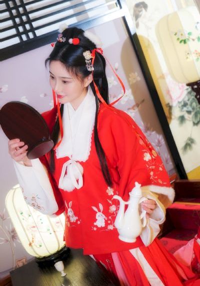 久久天堂一区二区亚洲_BD英语手机在线观看