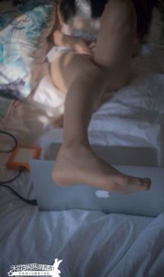 欧美综合站_老版国语字幕