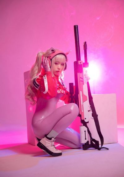 欧美机器系列_国产剧全集在线观看