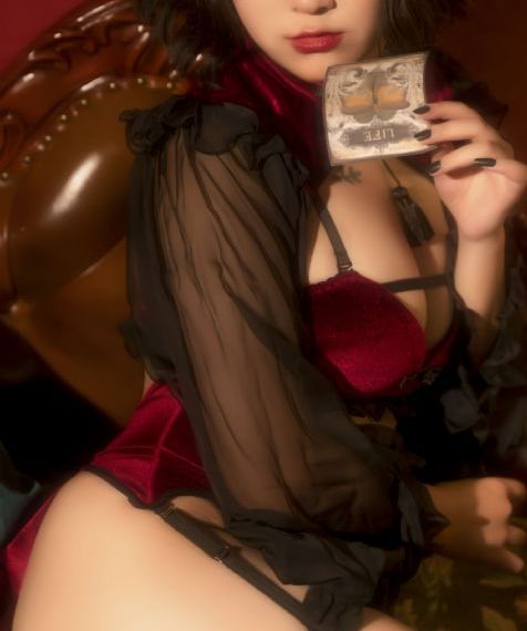 欧美丰臀巨乳全裸_BD国语HD在线观看