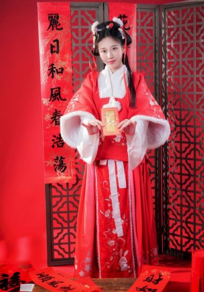 在线国产精品欧美_BD英语在线视频播放
