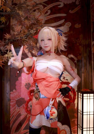 欧美色情老妇网站_1080免费播放