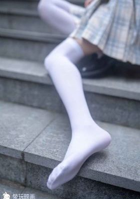 欧美人禽杂交狂配a片_蓝光手机免费观看完整