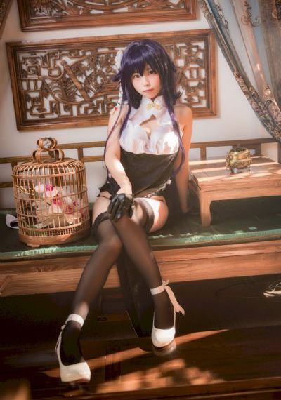 国产品牌床垫排行榜_DVD高清视频观看