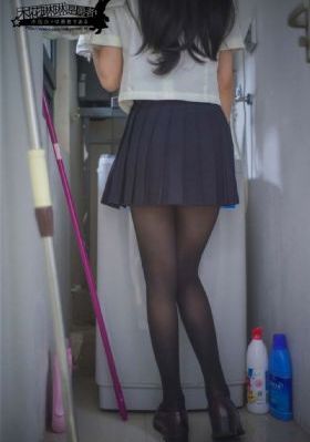 精品熟女少妇av久久免费软件_BD高清迅雷在线观看