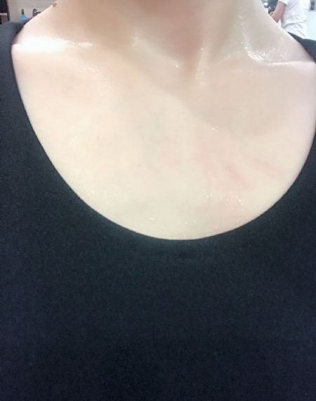 亚洲图片欧美另类交配_BD英语完整在线观看