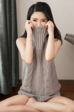 欧美最好的私人影院_BD国语HD高清在线观看