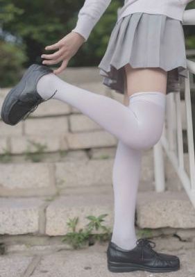 欧美黑白手机壁纸女生_高清免费观看电视剧