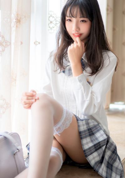 69成人国产最新_BD国语免费全集观看