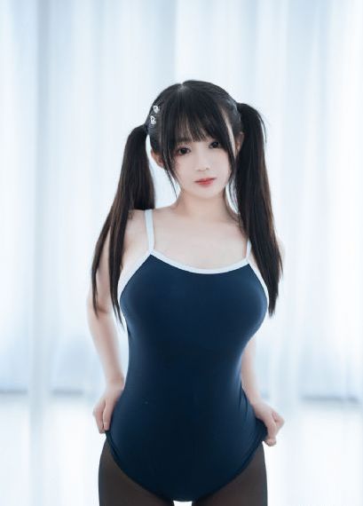 欧美日韩一区二区麻豆_DVDBD在线观看
