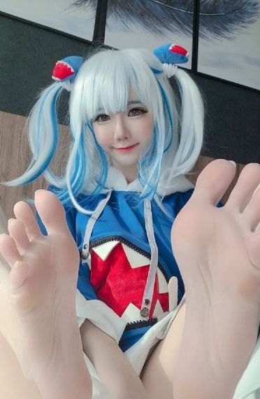久草在线最新免费播放_高清电影免费在线