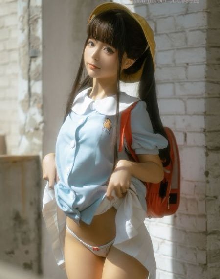 欧美偷拍自拍影视_BD英语完整版观看