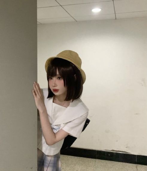 影音先锋欧美丰臀_4K在线手机播放