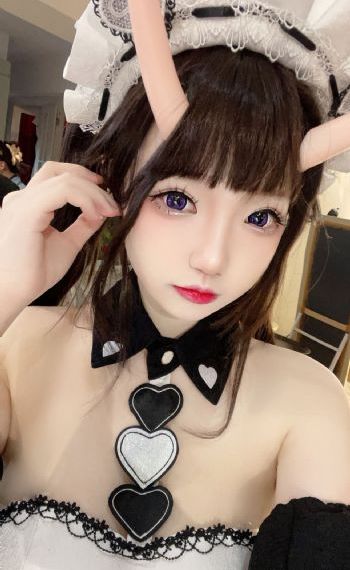 国产美女a做受大片观看_西瓜视频在线观看