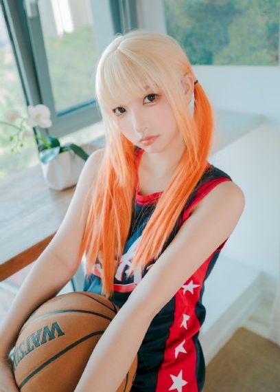欧美早期av_720神马在线观看