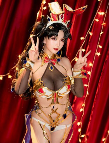 苹果6手机壁纸欧美风_超清高清在线
