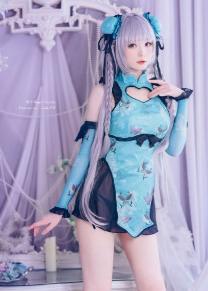 日韩女优资源_超清手机在线看