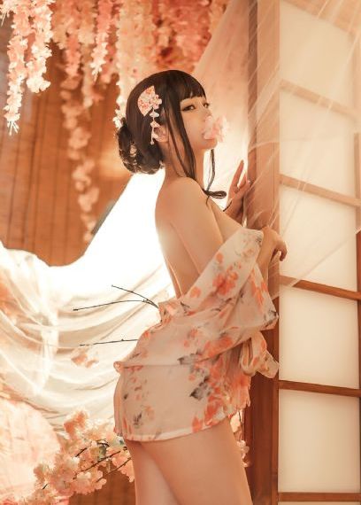 欧美电影最佳_720电影全集观看
