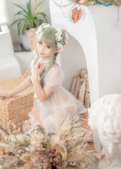 欧美younggils_高清动漫免费观看