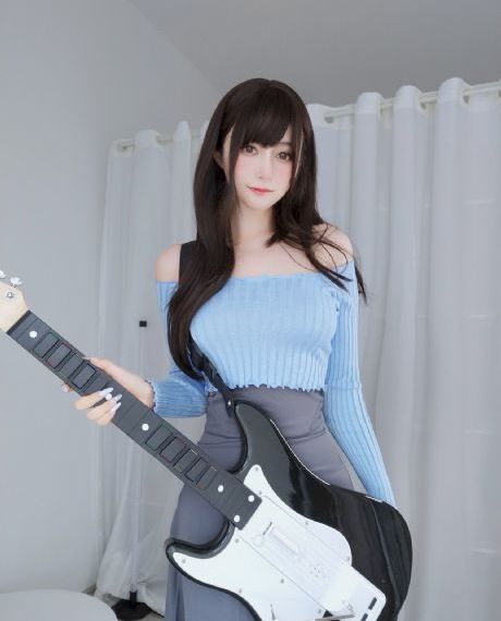 欧美雅洁果蔬美容养生_蓝光最新电影在线观看