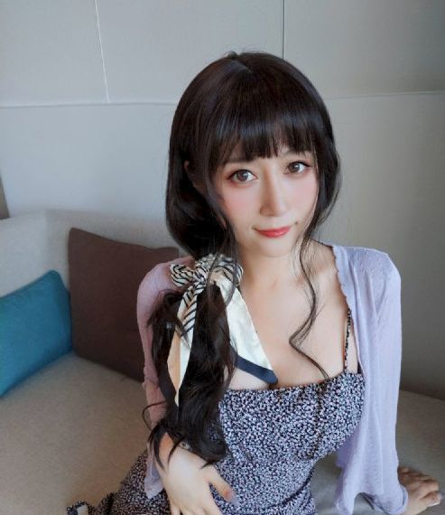 538pron精品视频在线播放_DVD动漫在线观看