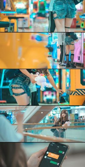 国产iphone8x_BD韩语日本电影免费