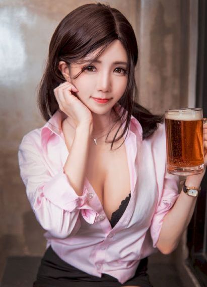 国产品牌零食有哪些_1080P免费观看韩国