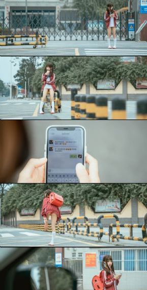 国产内存条超频测试_蓝光视频大全