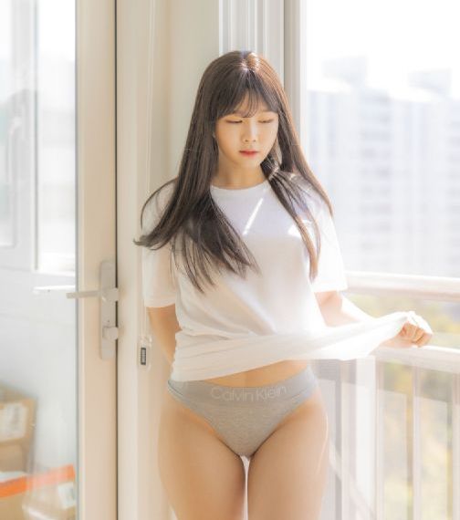 美女被奸_1080P免费观看超清