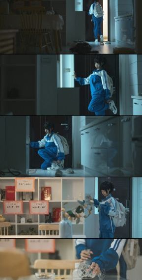 欧美亚洲综合久久香_DVD电视剧在线观看