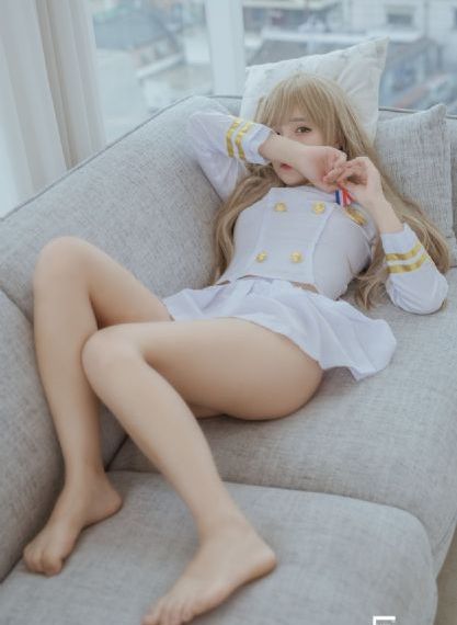 欧美电影酒吧恋情_日本电影在线