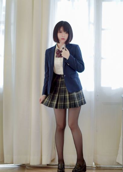 亚州欧美直播av在线_超清免费观看超清