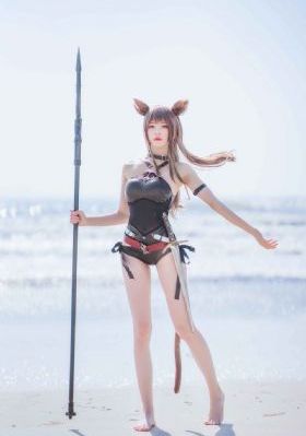 欧美视频资源_720电影完整版